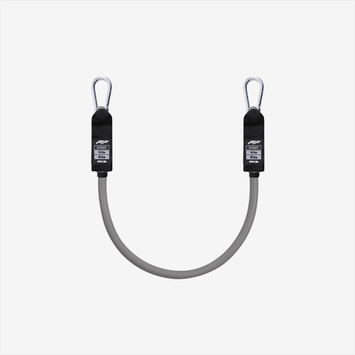 PTP Power Tube Elite Mini