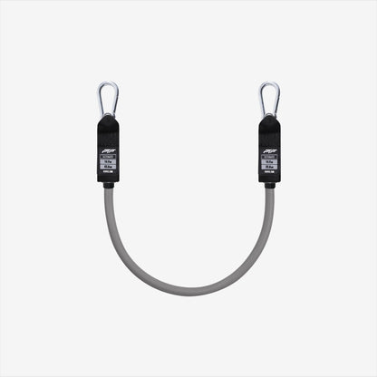 PTP Power Tube Elite Mini