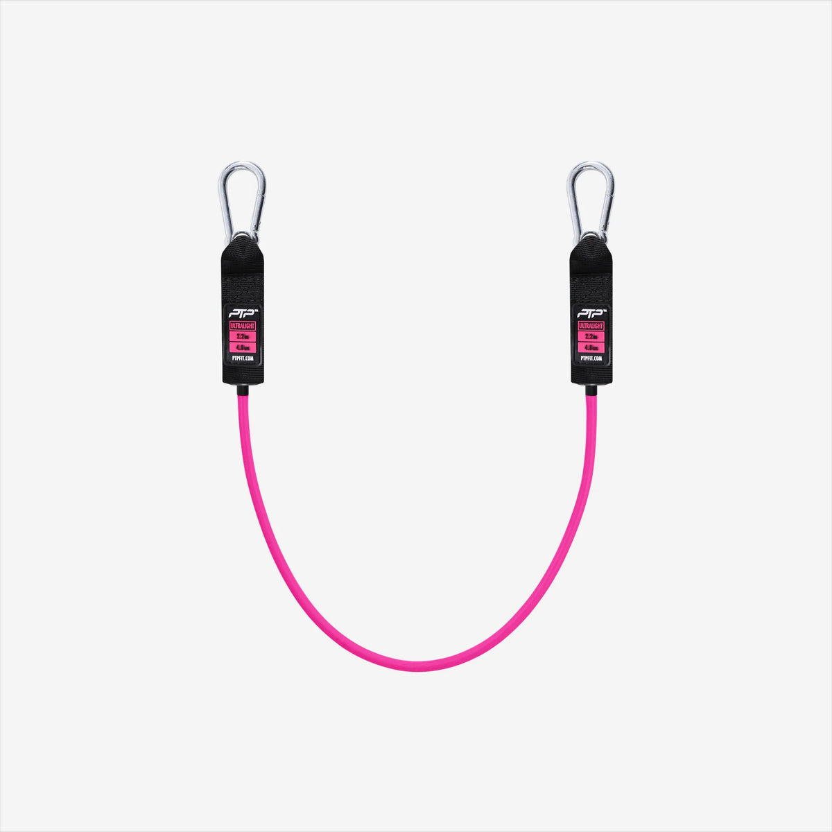 PTP Power Tube Elite Mini