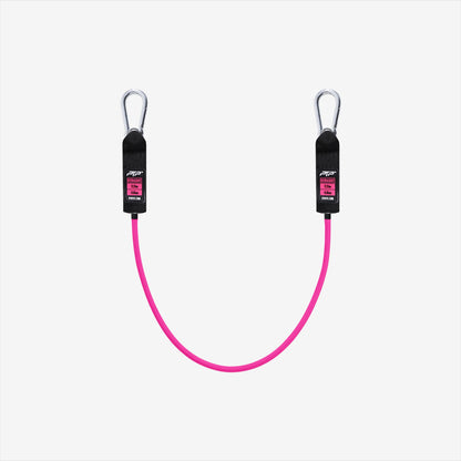 PTP Power Tube Elite Mini