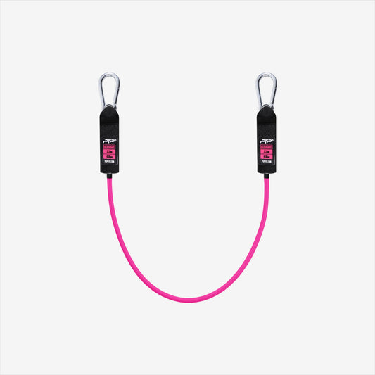 PTP Power Tube Elite Mini