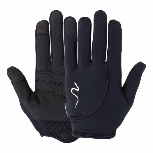 F Series Sprint Gloves