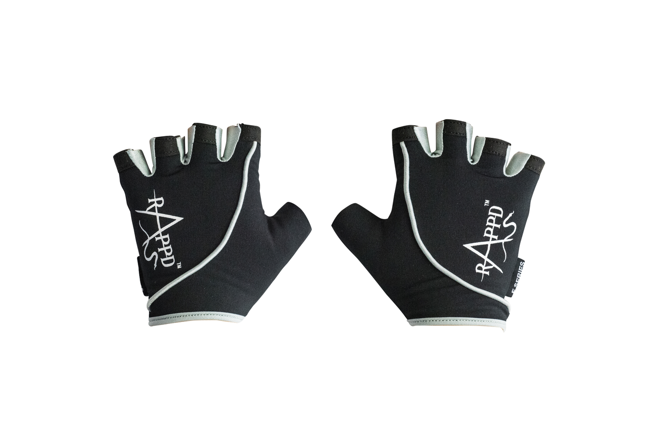 F Series Training Gloves