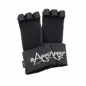 RAPPD Crossfit G Grips
