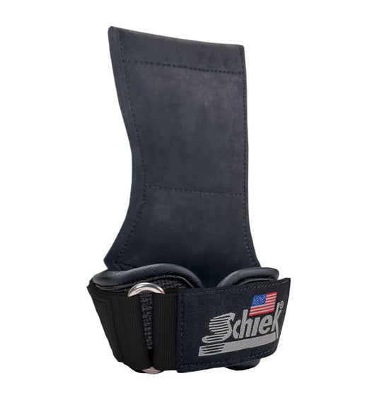 Schiek Ultimate Grip