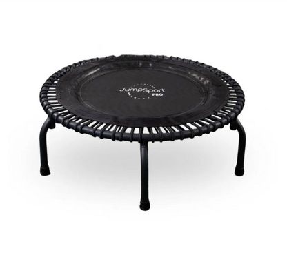 Jumpsport 350 Pro Trampoline