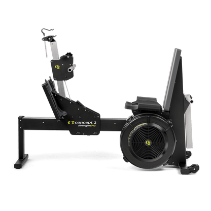 Concept 2 StrengthERG