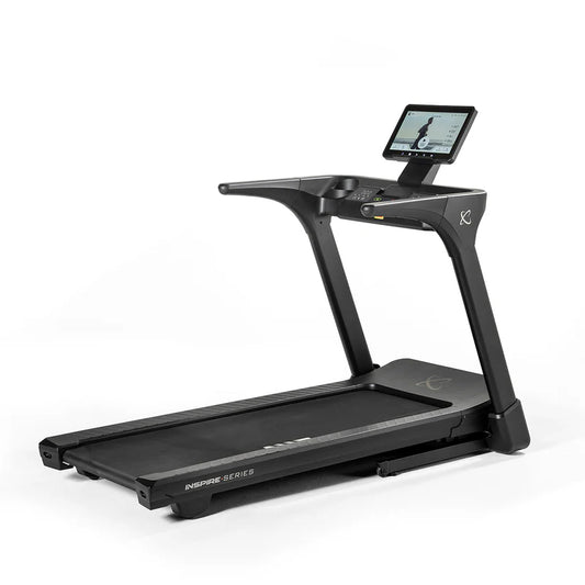 Inspire T5s Treadmill