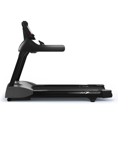 Circle M7L Commercial Treadmill