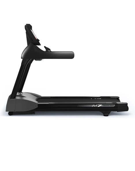 Circle M7L Commercial Treadmill