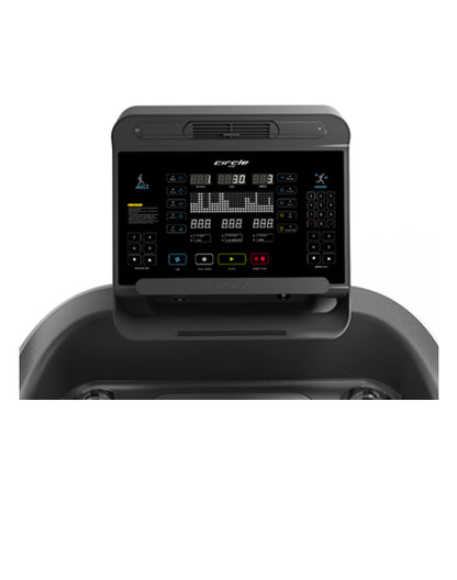 Circle M7L Commercial Treadmill