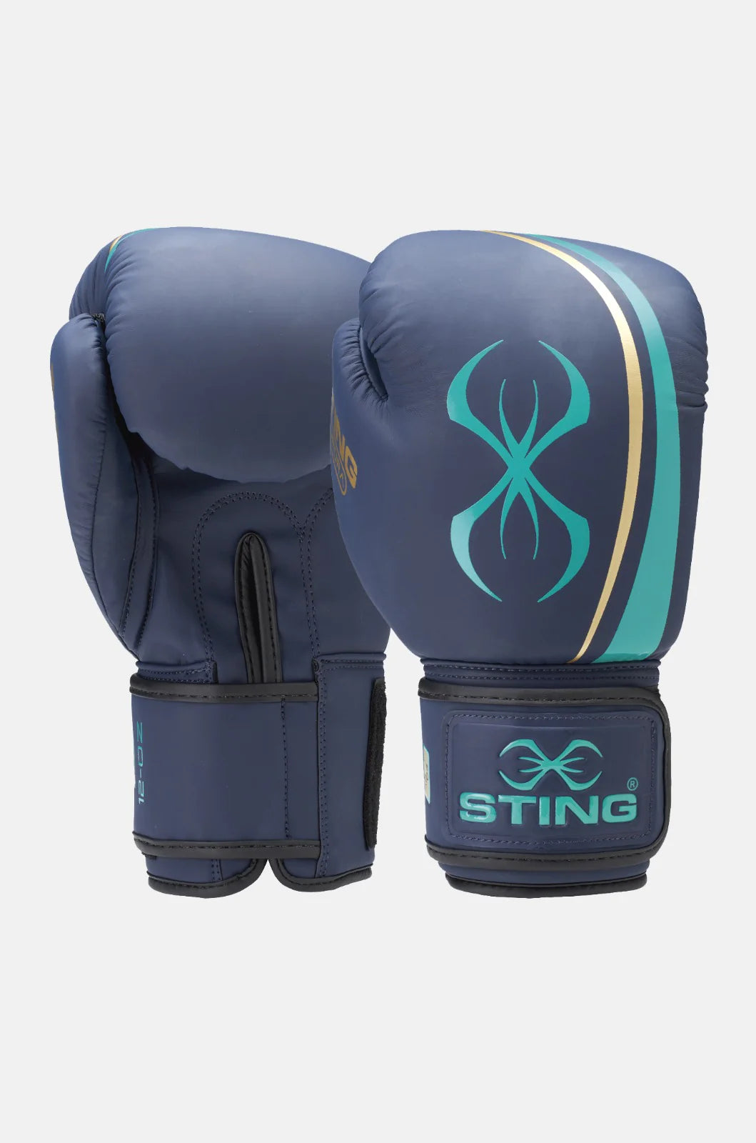 Sting Aurora Women's Glove