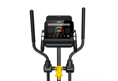 TRAX XT700 Cross Trainer