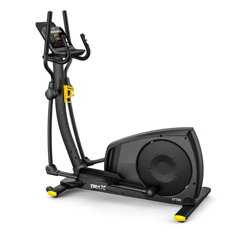 TRAX XT700 Cross Trainer