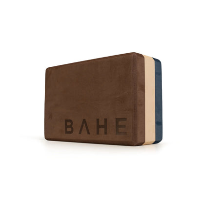 Bahe Yoga Block