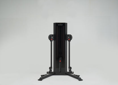 BodyCraft EFT Functional Trainer