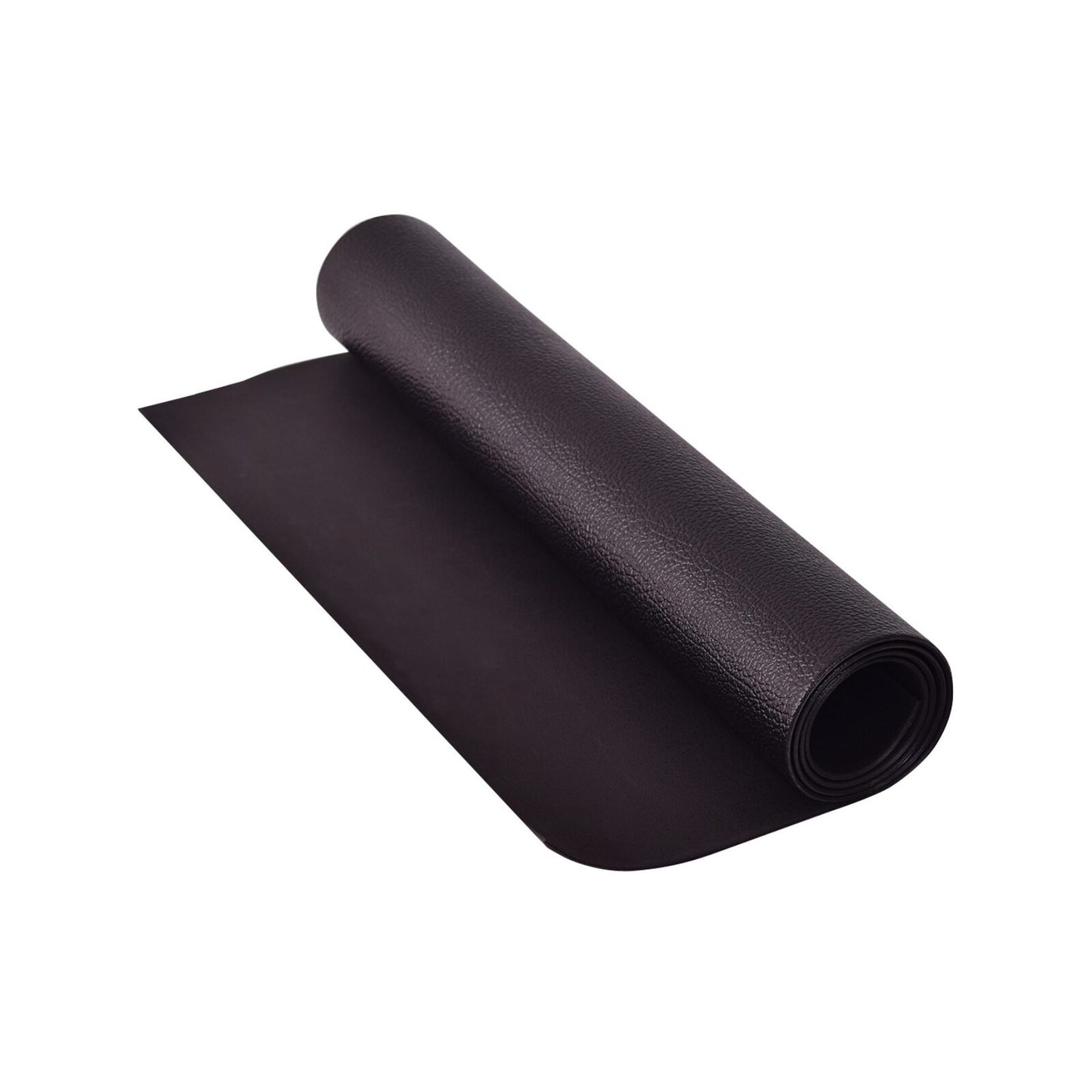 Treadmill Protective Mat