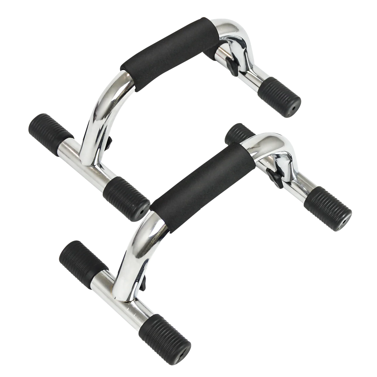 Push-Up Handles