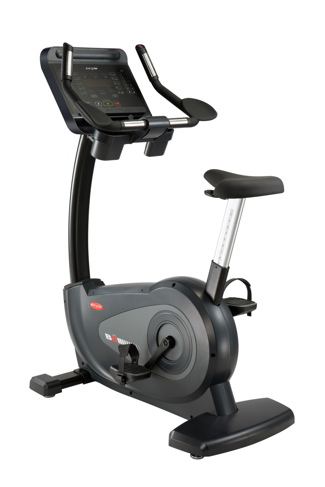 Buy High-Quality Exercise Bikes | Stationary & Spin Bikes for Sale ...