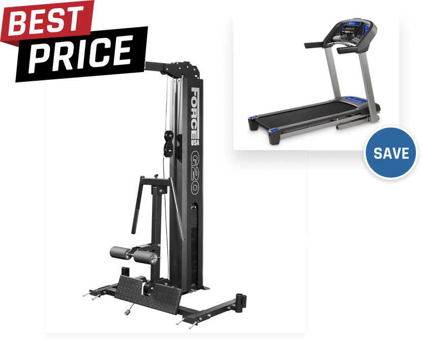Gym & Fitness Equipment For Sale & Hire GymQuip Australia