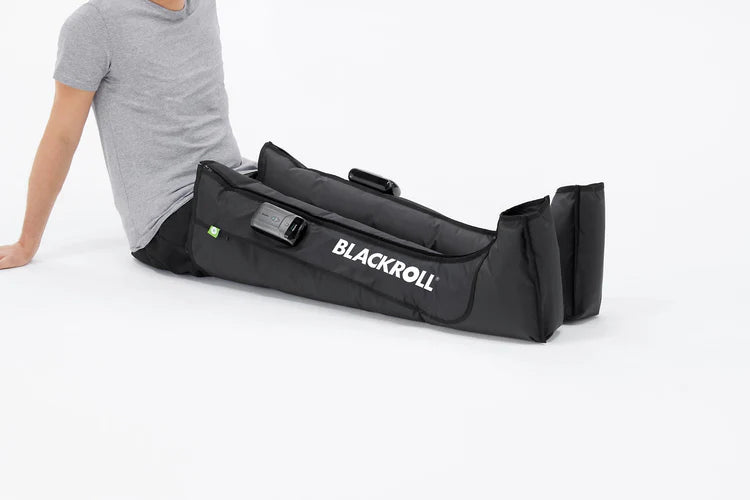 Blackroll Compression Boots