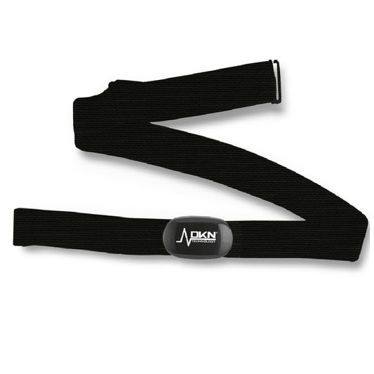 DKN Polar Chest Strap