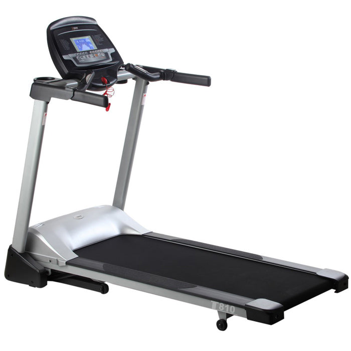 Ex-Hire Treadmills