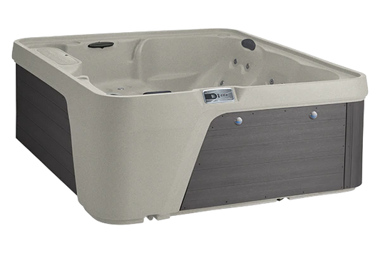 FreeFlow Excursion Premier