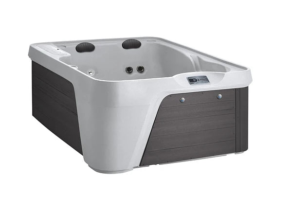 FreeFlow Azure Premier