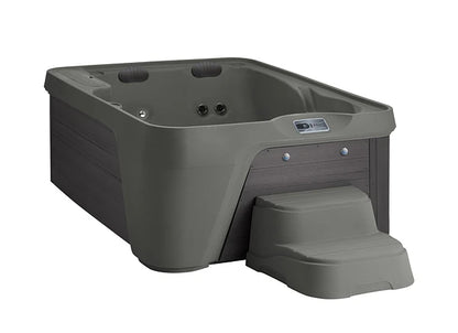 FreeFlow Azure Premier