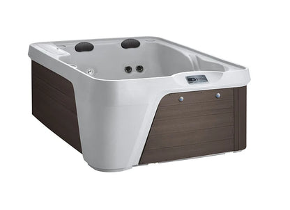 FreeFlow Azure Premier