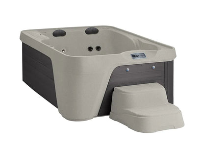 FreeFlow Azure Premier