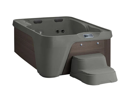 FreeFlow Azure Premier