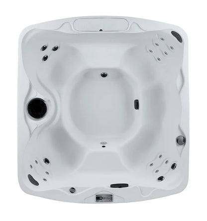 FreeFlow Monterey Premier