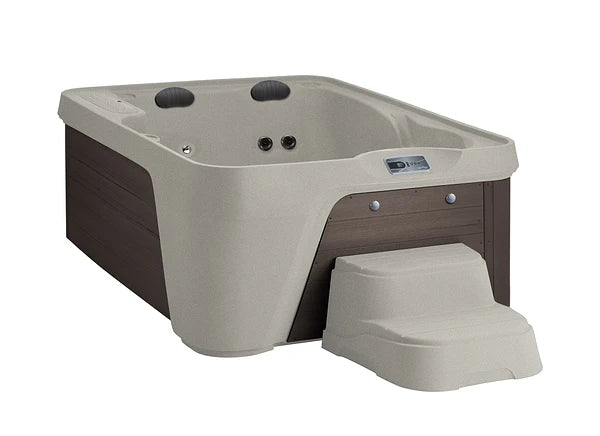 FreeFlow Azure Premier