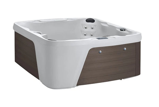 FreeFlow Monterey Premier