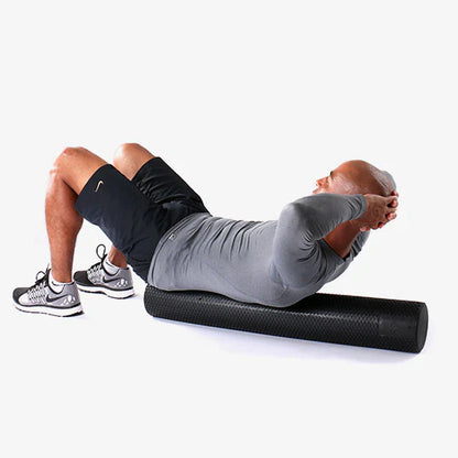 Fascia Release Roller (Large)