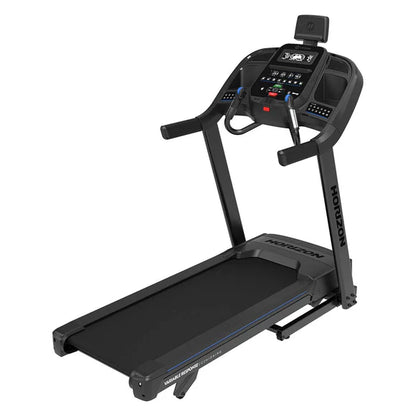 Horizon 7.0 AT Treadmill