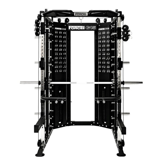 Force USA G15 Functional Trainer