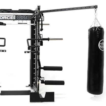 Force USA G20 PRO Functional Trainer