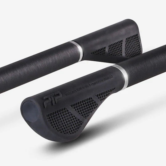Myostick Hand Roller