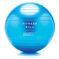 GymQuip Fitballs