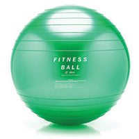 GymQuip Fitballs