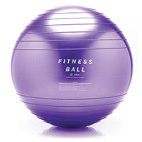 GymQuip Fitballs
