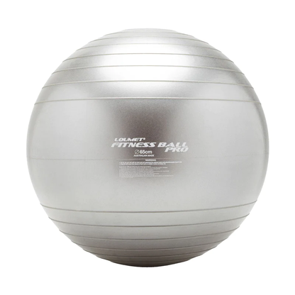 GymQuip Fitballs