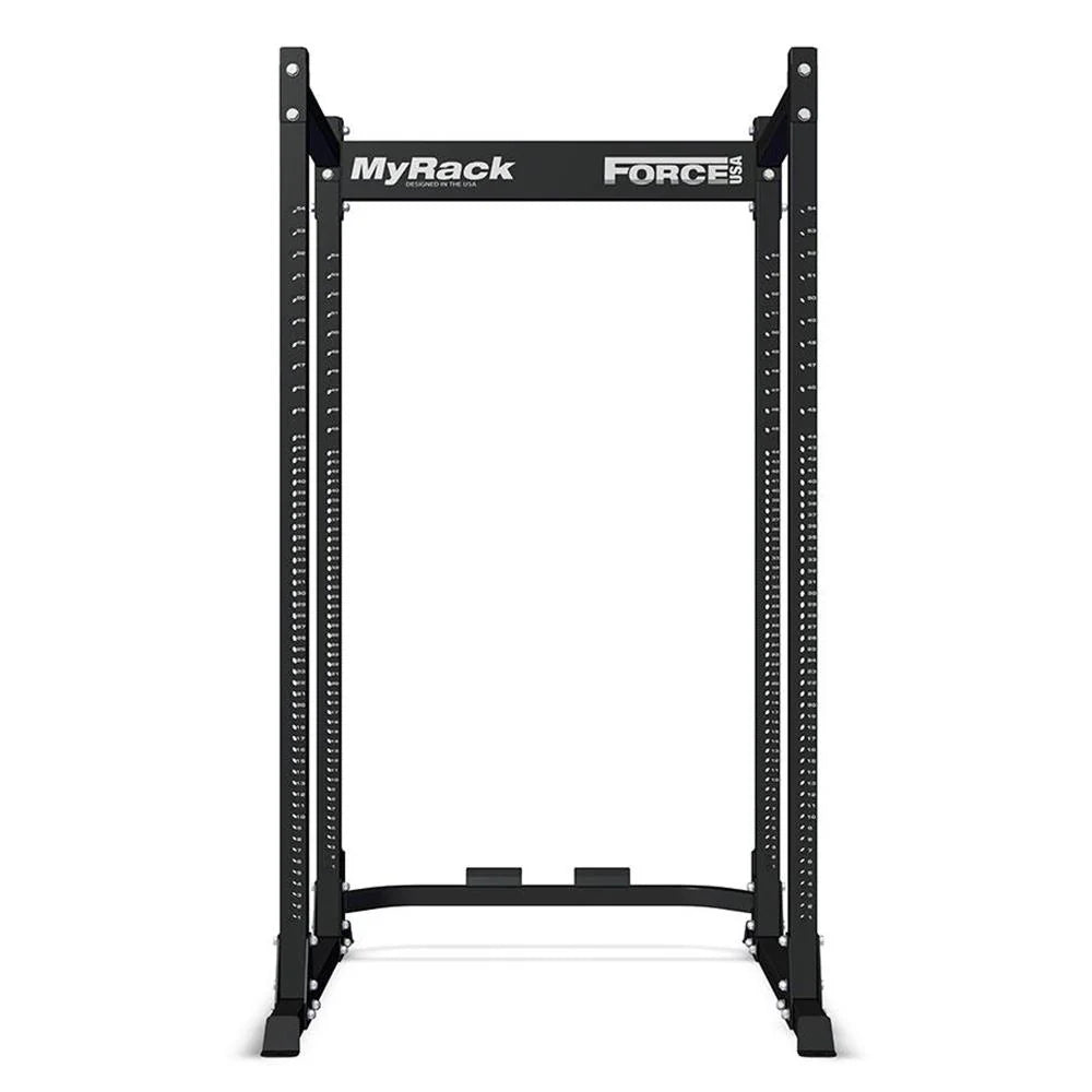 Myruft Racks Myrack Base Unit