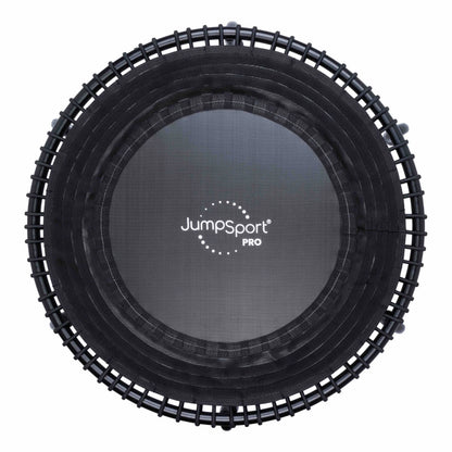Jumpsport 350 Pro Trampoline