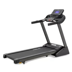 Ex-Hire Treadmills