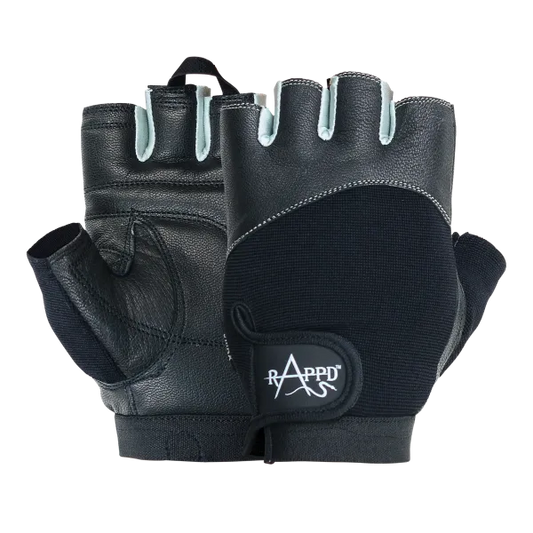 RAPPD V Max Gloves