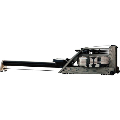 Water Rower  - A1 Studio - S4 Computer